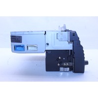 2004-2006 BMW 325i 330i M3 AM FM Radio Display On-board Monitor Wide Screen OEM