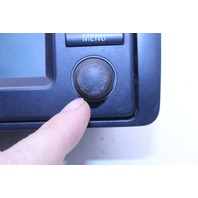 2004-2006 BMW 325i 330i M3 AM FM Radio Display On-board Monitor Wide Screen OEM