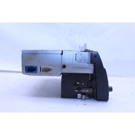 2004-2006 BMW 325i 330i M3 AM FM Radio Display On-board Monitor Wide Screen OEM