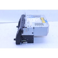 2004-2006 BMW 325i 330i M3 AM FM Radio Display On-board Monitor Wide Screen OEM