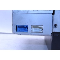 2004-2006 BMW 325i 330i M3 AM FM Radio Display On-board Monitor Wide Screen OEM