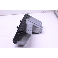 1999 2000 BMW 528i 540i 740i M5 E38 E39 Navigation Stereo Radio Tape Player OEM