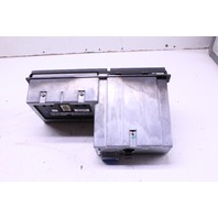 1999 2000 BMW 528i 540i 740i M5 E38 E39 Navigation Stereo Radio Tape Player OEM