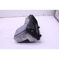 1999 2000 BMW 528i 540i 740i M5 E38 E39 Navigation Stereo Radio Tape Player OEM