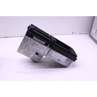 1999 2000 BMW 528i 540i 740i M5 E38 E39 Navigation Stereo Radio Tape Player OEM