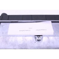 1999 2000 BMW 528i 540i 740i M5 E38 E39 Navigation Stereo Radio Tape Player OEM