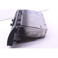 2000-2006 BMW X5 AM FM Radio Cassette Receiver Head Unit 65528378945 OEM