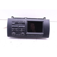 2000-2006 BMW X5 AM FM Radio Cassette Receiver Head Unit 65528378945 OEM