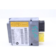 2002 2003 2004 BMW 745i E65 SRS Control Module OEM