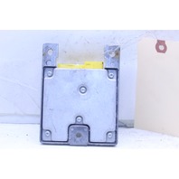 BMW SRS Control Module B Pillar Left - 65776940299 OEM