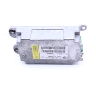2004 BMW 545i Air Bag Control Module 65776946113 OEM