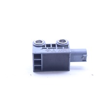 2009-2012 BMW 740i 750i Front Crash Impact Sensor - 65779159315