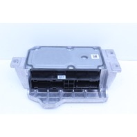 2008-2013 BMW 328i 335i M3 Convertible SRS Control Module 65779189906 OEM