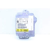 2008-2013 BMW 328i 335i M3 Convertible SRS Control Module 65779189906 OEM