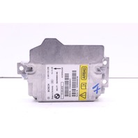 BMW 128i 135i X1 X5 X6 SRS Diagnostic Module 65779240083 OEM