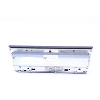 BMW 525i 528i 530i 540i M5 AM FM Radio Receiver 65806914592 OEM