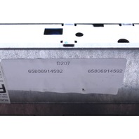 BMW 525i 528i 530i 540i M5 AM FM Radio Receiver 65806914592 OEM