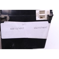 1990 BMW 325i On Board Computer 65811374917 OEM