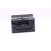 1993 1994 1995 BMW 525i E34 On Board Trip Computer OEM