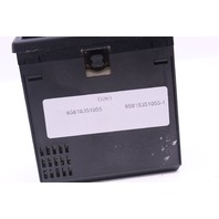 1993 1994 1995 BMW 525i E34 On Board Trip Computer OEM