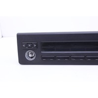 BMW 525i 528i 530i 540i M5 AM FM Radio Receiver 65826906217 OEM