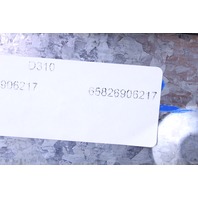 BMW 525i 528i 530i 540i M5 AM FM Radio Receiver 65826906217 OEM