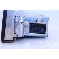 2001 BMW 525i E39 Info Information Display Unit 6909125 OEM