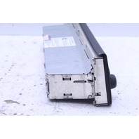 2001 BMW 525i E39 Info Information Display Unit 6909125 OEM