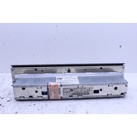 2001 BMW 525i E39 Info Information Display Unit 6909125 OEM