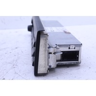 2001 BMW 525i E39 Info Information Display Unit 6909125 OEM
