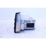 2001 BMW 525i E39 Info Information Display Unit 6909125 OEM