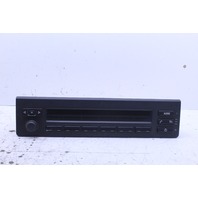2001 BMW 525i E39 Info Information Display Unit 6909125 OEM 65826909125
