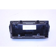 2005 BMW 525i 535i E60 Navigation Display Screen Unit OEM