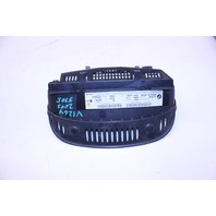 2005 BMW 525i 535i E60 Navigation Display Screen Unit OEM