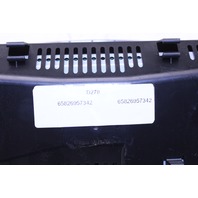 2005 BMW 525i 535i E60 Navigation Display Screen Unit OEM