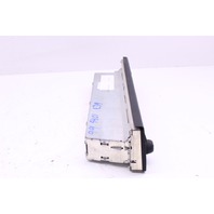 1999 BMW 540i E39 Central Information Info Display Monitor 8384925 OEM