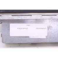 1999 BMW 540i E39 Central Information Info Display Monitor 8384925 OEM