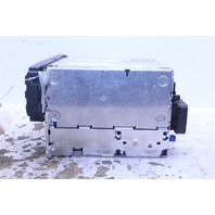 2006 BMW 325i 330i Radio Navigation CD DVD GPS Player Unit CCC 6974917 OEM