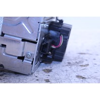 2006 BMW 325i 330i Radio Navigation CD DVD GPS Player Unit CCC 6974917 OEM