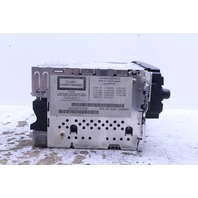 2006 BMW 325i 330i Radio Navigation CD DVD GPS Player Unit CCC 6974917 OEM