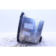 2006 BMW 325i 330i Radio Navigation CD DVD GPS Player Unit CCC 6974917 OEM