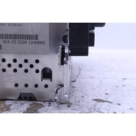 2006 BMW 325i 330i Radio Navigation CD DVD GPS Player Unit CCC 6974917 OEM