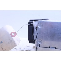 2006 BMW 325i 330i Radio Navigation CD DVD GPS Player Unit CCC 6974917 OEM