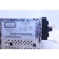 2006 BMW 325i 330i Radio Navigation CD DVD GPS Player Unit CCC 6974917 OEM