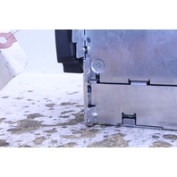 2006 BMW 325i 330i Radio Navigation CD DVD GPS Player Unit CCC 6974917 OEM