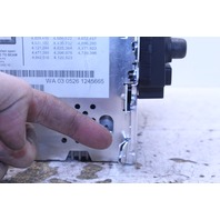 2006 BMW 325i 330i Radio Navigation CD DVD GPS Player Unit CCC 6974917 OEM