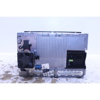 2006 BMW 325i 330i Radio Navigation CD DVD GPS Player Unit CCC 6974917 OEM