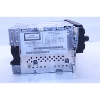 2006 BMW 325i 330i Radio Navigation CD DVD GPS Player Unit CCC 6974917 OEM