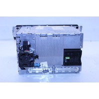 2006 BMW 325i 330i Radio Navigation CD DVD GPS Player Unit CCC 6974917 OEM