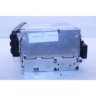 2006 BMW 325i 330i Radio Navigation CD DVD GPS Player Unit CCC 6974917 OEM